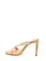 Giuseppe Zanotti - Giuseppe Zanotti  Sandali Donna