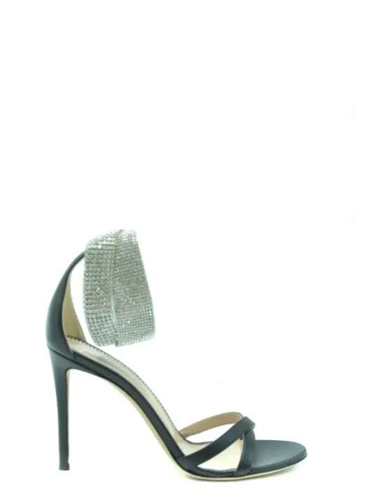 Giuseppe Zanotti - Giuseppe Zanotti  Sandali Donna