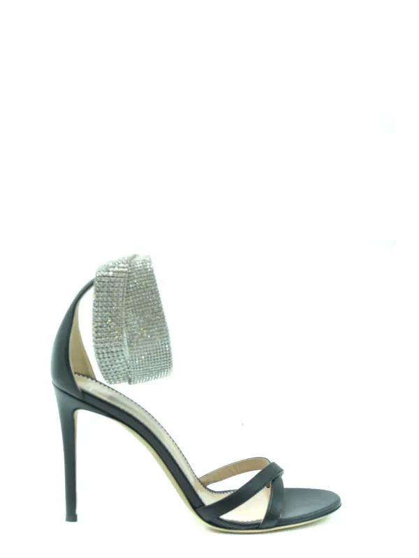 Giuseppe Zanotti - Giuseppe Zanotti  Sandali Donna