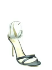 Giuseppe Zanotti - Giuseppe Zanotti  Sandali Donna