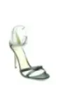 Giuseppe Zanotti - Giuseppe Zanotti  Sandali Donna