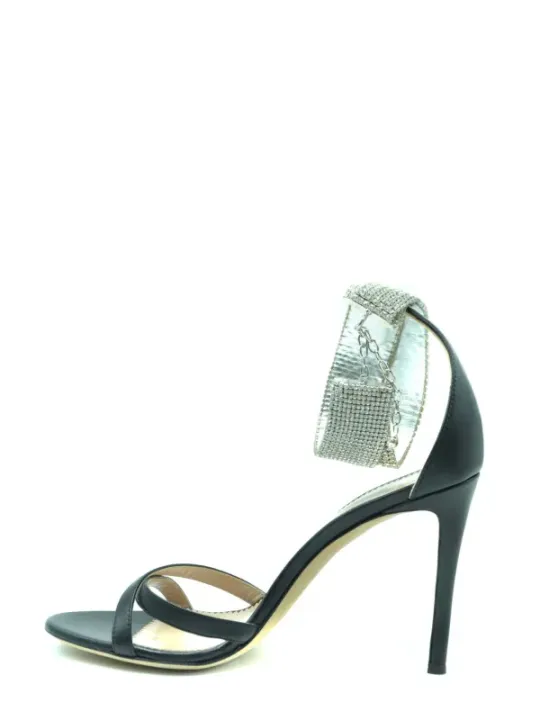 Giuseppe Zanotti - Giuseppe Zanotti  Sandali Donna