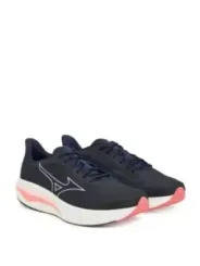 Mizuno - Mizuno Sneakers Uomo