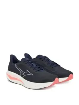 Mizuno Sneakers Uomo 491382: Stil & Komfort vereint