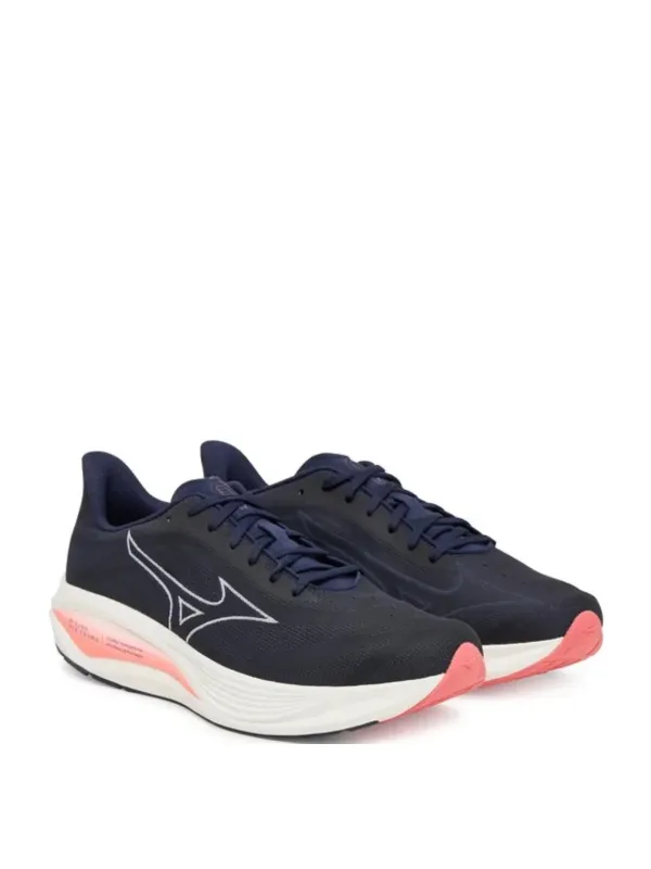 Mizuno - Mizuno Sneakers Uomo