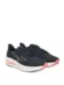 Mizuno - Mizuno Sneakers Uomo
