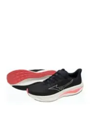 Mizuno - Mizuno Sneakers Uomo