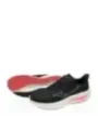 Mizuno - Mizuno Sneakers Uomo