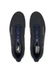 Mizuno - Mizuno Sneakers Uomo