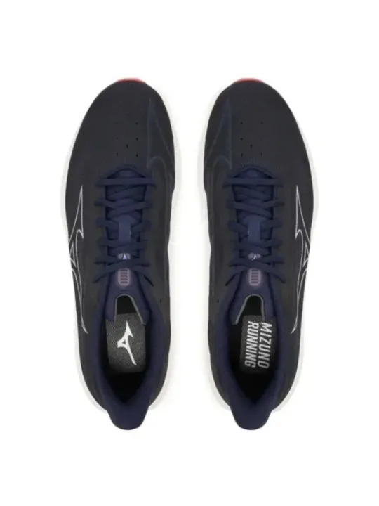 Mizuno - Mizuno Sneakers Uomo