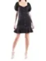 Pinko - Pinko Abito Donna