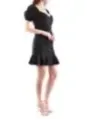 Pinko - Pinko Abito Donna