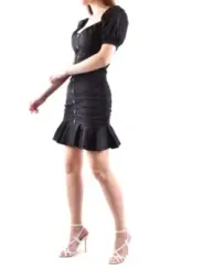 Pinko - Pinko Abito Donna