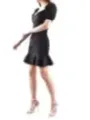 Pinko - Pinko Abito Donna