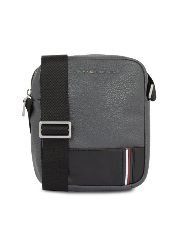 Taschen Tommy Hilfiger - Tommy Hilfiger Borsa Uomo 130,00 €  | Planet-Deluxe