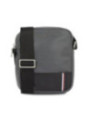 Taschen Tommy Hilfiger - Tommy Hilfiger Borsa Uomo 130,00 €  | Planet-Deluxe