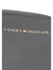 Taschen Tommy Hilfiger - Tommy Hilfiger Borsa Uomo 130,00 €  | Planet-Deluxe
