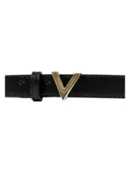 Valentino - Valentino Cintura Donna