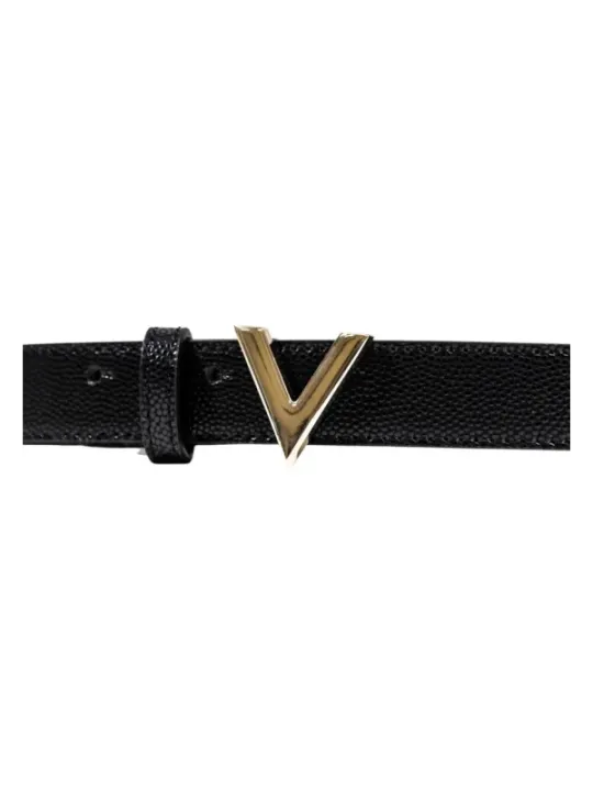 Valentino - Valentino Cintura Donna