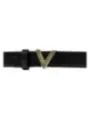 Valentino - Valentino Cintura Donna