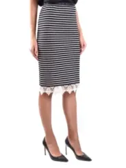 Pinko - Pinko Gonna Donna