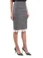Pinko - Pinko Gonna Donna