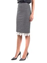 Pinko - Pinko Gonna Donna
