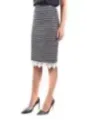 Pinko - Pinko Gonna Donna