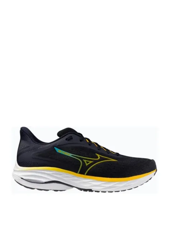 Mizuno - Mizuno Sneakers Uomo