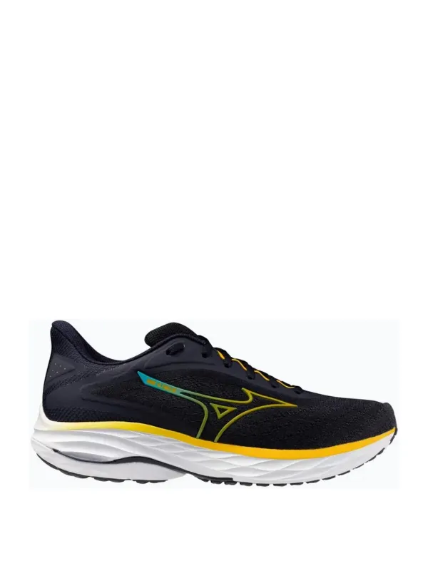 Mizuno - Mizuno Sneakers Uomo