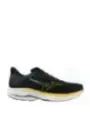 Mizuno - Mizuno Sneakers Uomo