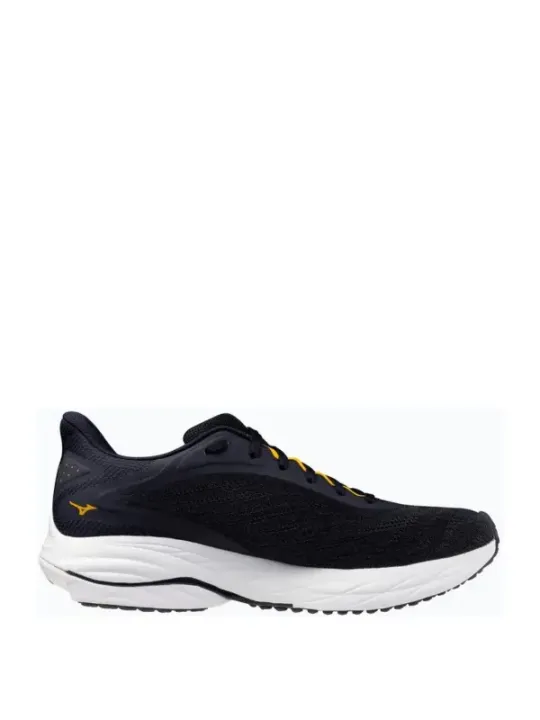 Mizuno - Mizuno Sneakers Uomo