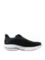 Mizuno - Mizuno Sneakers Uomo