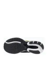 Mizuno - Mizuno Sneakers Uomo
