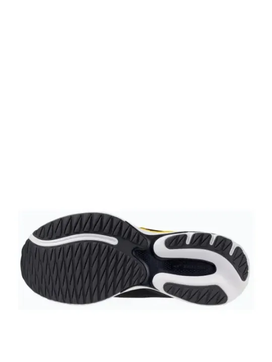 Mizuno - Mizuno Sneakers Uomo