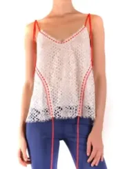 Pinko - Pinko Canotta Donna