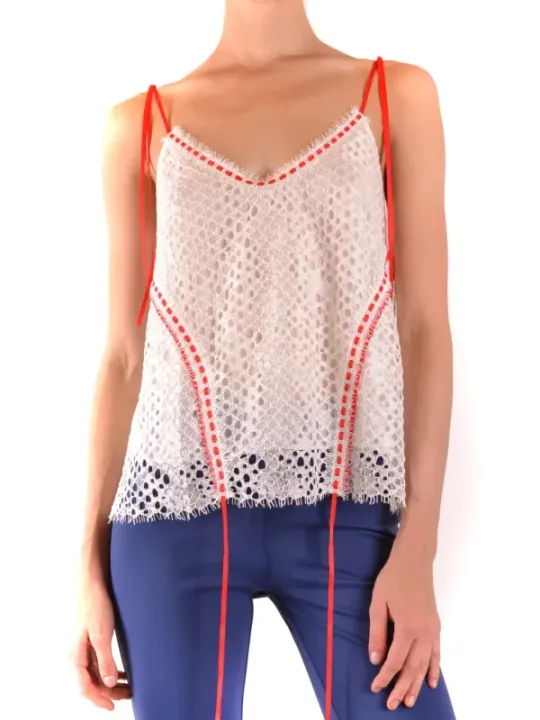 Pinko - Pinko Canotta Donna
