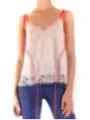 Pinko - Pinko Canotta Donna