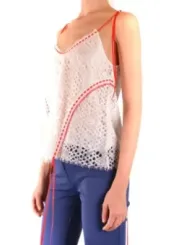 Pinko - Pinko Canotta Donna