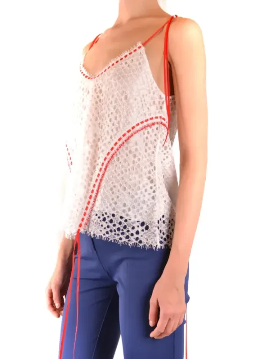 Pinko - Pinko Canotta Donna