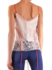 Pinko - Pinko Canotta Donna