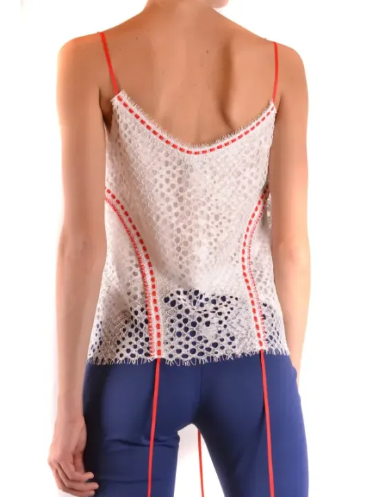 Pinko - Pinko Canotta Donna