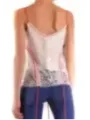 Pinko - Pinko Canotta Donna