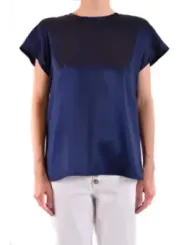 Pinko - Pinko Blouse Donna