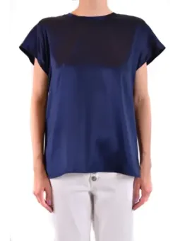 Elegante Pinko Damenbluse 491254 - Stilvoll & Modern