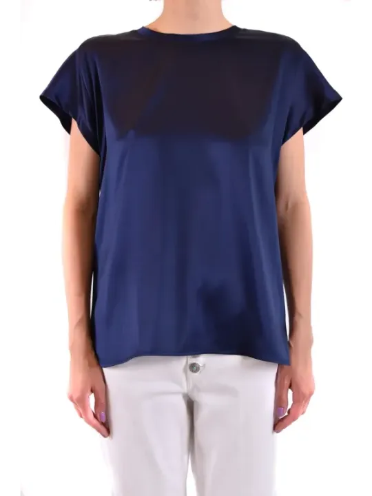 Pinko - Pinko Blouse Donna