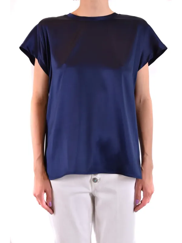 Pinko - Pinko Blouse Donna