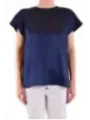Pinko - Pinko Blouse Donna