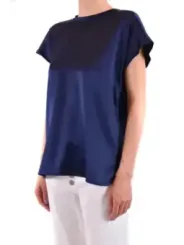 Pinko - Pinko Blouse Donna