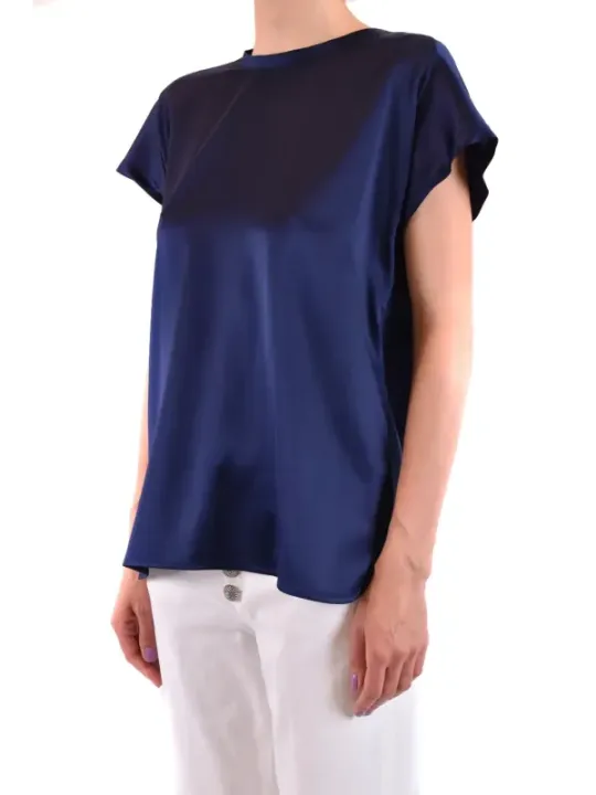 Pinko - Pinko Blouse Donna